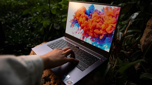 മാജിക്ബുക്ക് 