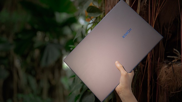 ലാപ്ടോപ്പുകൾ