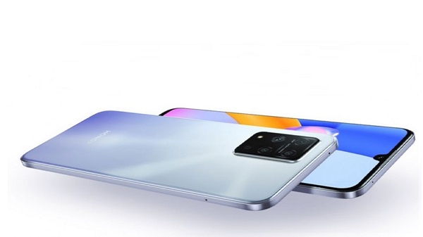 പ്രമോഷണൽ പോസ്റ്റർ