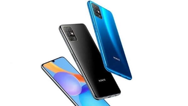 ഹോണർ പ്ലേ 5: പ്രതീക്ഷിക്കുന്ന സവിശേഷതകൾ