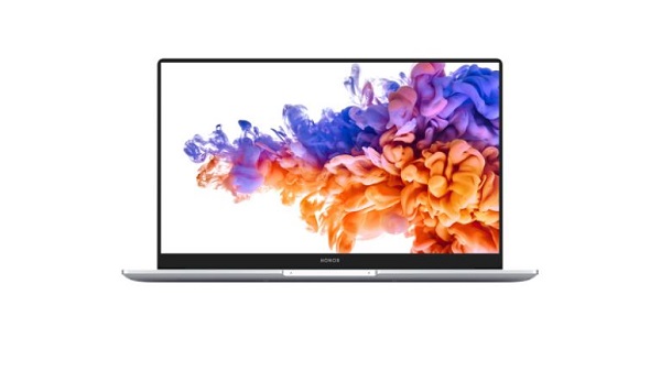 ഹോണർ മാജിക്ബുക്ക് എക്സ്14, മാജിക്ബുക്ക് എക്സ്15: വില