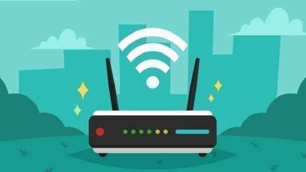 എന്തിനാണ് ഡ്യൂവൽ-ബാൻഡ് റൂട്ടറുകൾ