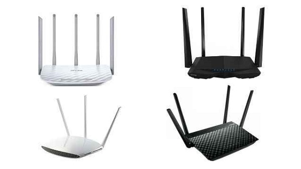 നെറ്റ്‌വർക്ക്