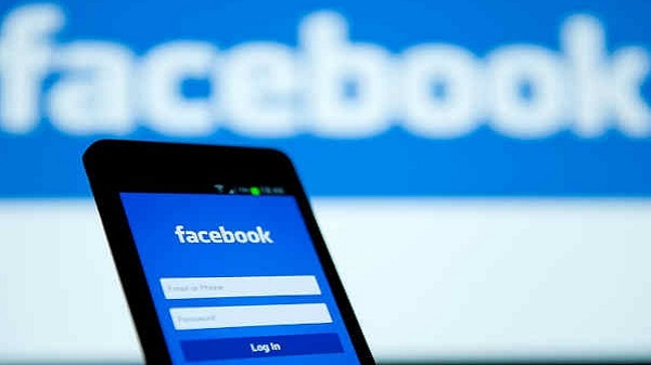 ഫേസ്ബുക്കിൽ ലൈക്കുകൾ ഹൈഡ് ചെയ്യുന്നതെങ്ങനെ