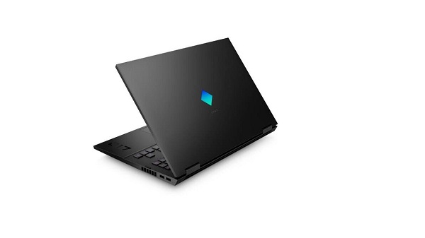 എച്ച്പി വിക്ടസ് 16 ഗെയിമിംഗ്