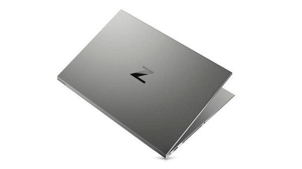 എച്ച്പി ഇസഡ്ബുക്ക് സ്റ്റുഡിയോ ജി 8 