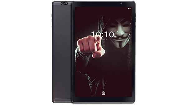 മികച്ച വിൽപ്പനയുള്ള ടാബ്‌ലെറ്റുകൾക്ക് 40 ശതമാനം കിഴിവുമായി പേടിഎം മാൾ സെയിൽ