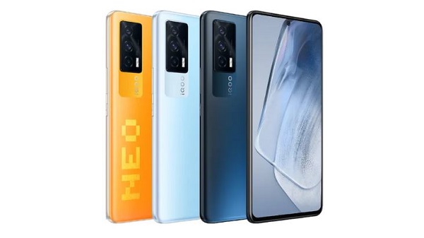 ഡിസ്പ്ലേ