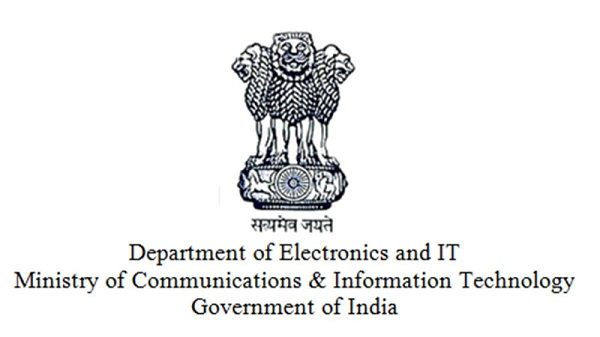 പുതിയ പ്രൈവസി പോളിസി 