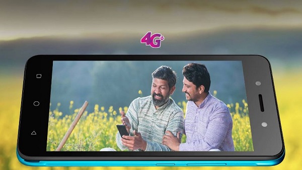 ഐറ്റൽ എ23 പ്രോ: സവിശേഷതകൾ