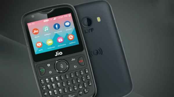 ബയ് വൺ ഗെറ്റ് വൺ 