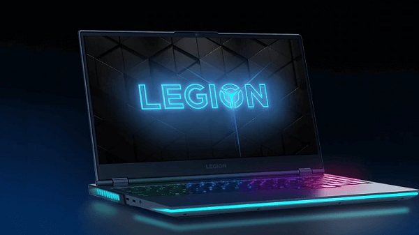 ലെനോവോ ലിജിയൻ 5 ഐ, ലിജിയൻ 5 ഐ പ്രോ ലാപ്ടോപ്പുകളുടെ സവിശേഷതകൾ