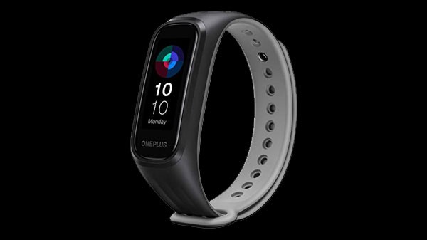 വൺപ്ലസ് ബാൻഡ്