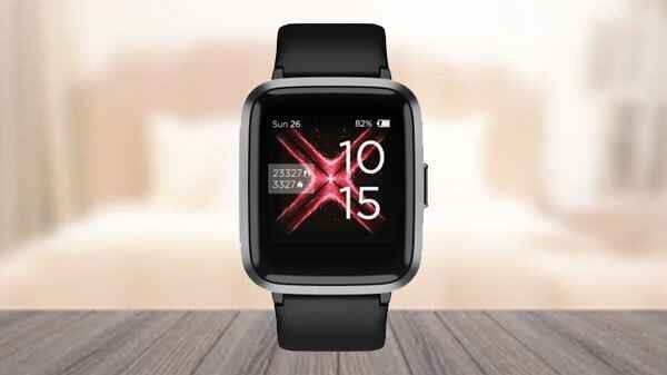 ബോട്ട് സ്റ്റോം