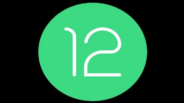 പിൻ കോഡ് കീകൾ