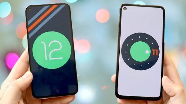 ലോക്ക് സ്‌ക്രീൻ ക്ലോക്ക് 