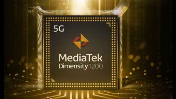 റിയൽ‌മി ജിടി നിയോ ഫ്ലാഷ് എഡിഷൻ സ്മാർട്ഫോണിൻറെ സവിശേഷതകൾ