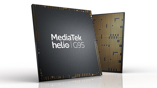 ടെക്നോ കാമൺ 17 പ്രോ: ഇന്ത്യയിൽ അവതരിപ്പിക്കുമോ?