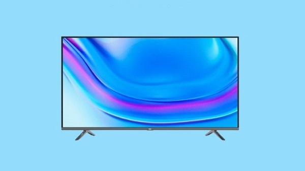 എംഐ ടിവി 4 എ 40-ഇഞ്ച് ഹൊറൈസൺ എഡിഷൻ