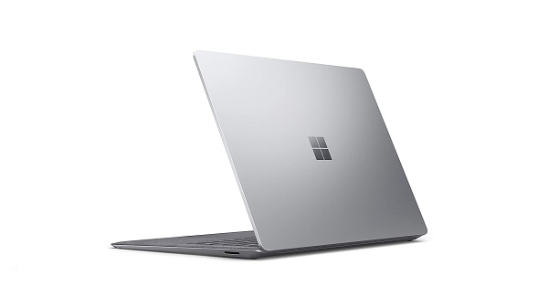 സ്റ്റോറേജ്