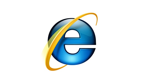 ഐ‌ഇ മോഡ് 