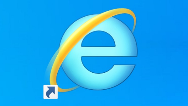 ഇന്റർനെറ്റ് എക്സ്പ്ലോറർ