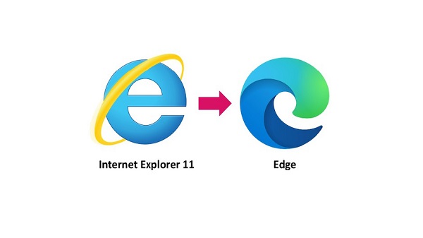 മൈക്രോസോഫ്റ്റ്