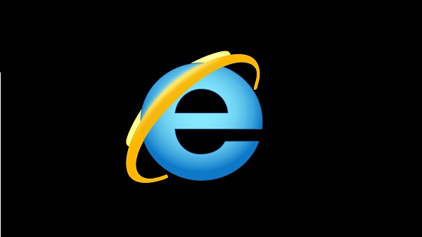 വിൻഡോസ് 10