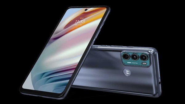 മോട്ടോ ജി 40 ഫ്യൂഷന് ഇന്ത്യയിൽ വരുന്ന വിലയും വിൽപ്പന ഓഫറുകളും