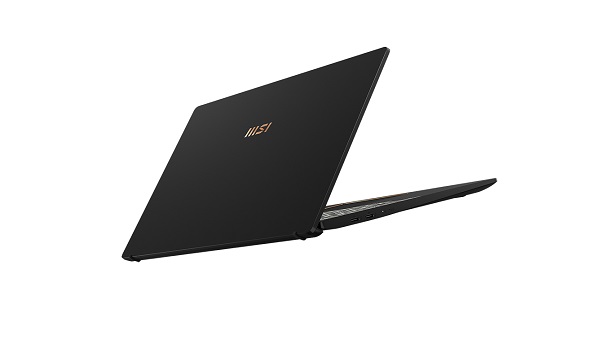 എംസ്ഐ സമ്മിറ്റ് ഇ15, ബി15: സവിശേഷതകൾ