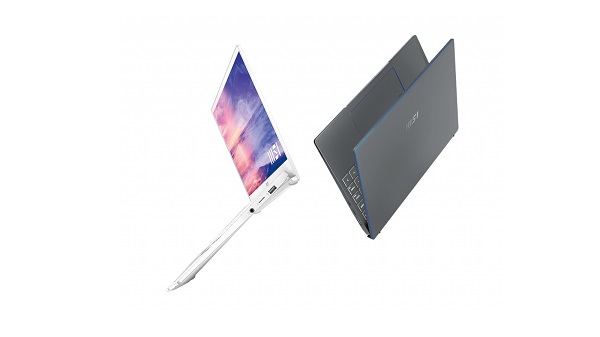 എംഎസ്ഐ പ്രസ്റ്റീജ് 15, 14, 14 ഇവോ: സവിശേഷതകൾ