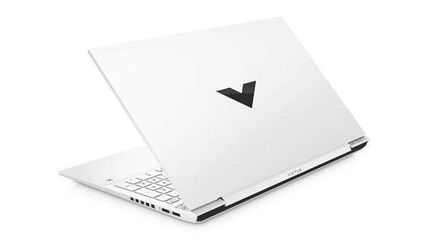 എച്ച്പി ഒമാൻ 16, എച്ച്പി ഒമാൻ 17 ലാപ്ടോപ്പുകളുടെ വിലയും, സവിശേഷതകളും