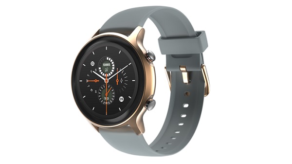 ബാറ്ററി