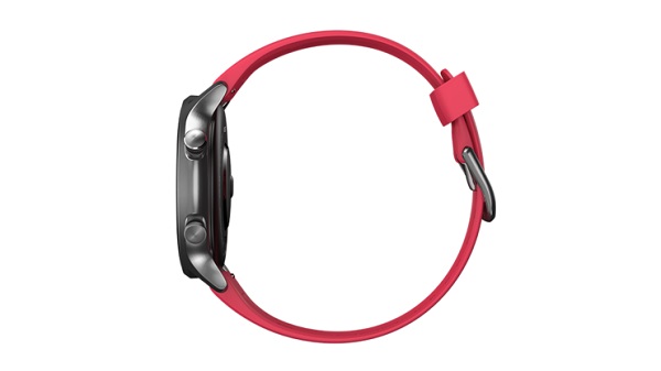 നോട്ടിഫിക്കേഷൻ