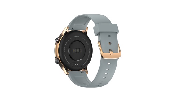 ക്ലൗഡ് ബേസ്ഡ് വാച്ച് ഫെയ്‌സുകൾ