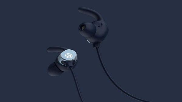 ഇന്ത്യയിൽ നോയ്‌സ് ഫ്ലെയർ ഇയർഫോണുകളുടെ വില