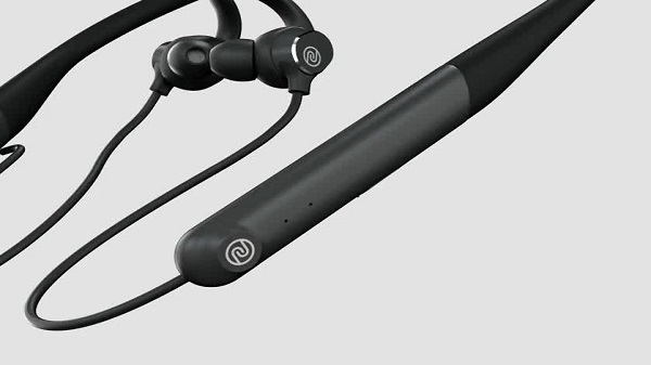 നോയ്‌സ് ഫ്ലെയർ ഇയർഫോണുകളുടെ സവിശേഷതകൾ