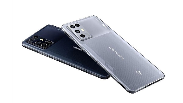 റെഡ് മാജിക് 6 ആർ സ്മാർട്ഫോണിൻറെ വിലയും, ലഭ്യതയും