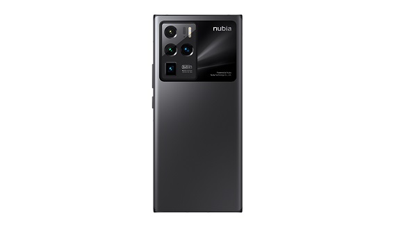 ബാറ്ററി