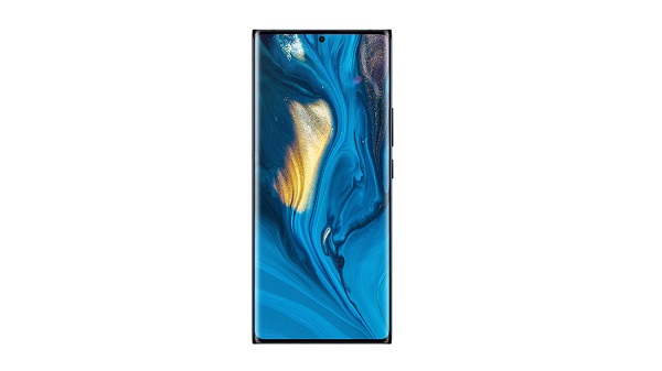 നൂബിയ Z30 പ്രോ: സവിശേഷതകൾ