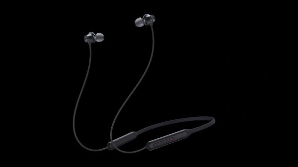 വൺപ്ലസ് ബുള്ളറ്റ്‌സ് വയർലെസ് ഇസഡ് ബാസ് എഡിഷൻ ബോൾഡ് ബ്ലാക്ക് വേരിയന്റിൻറെ വിലയും ലഭ്യതയും