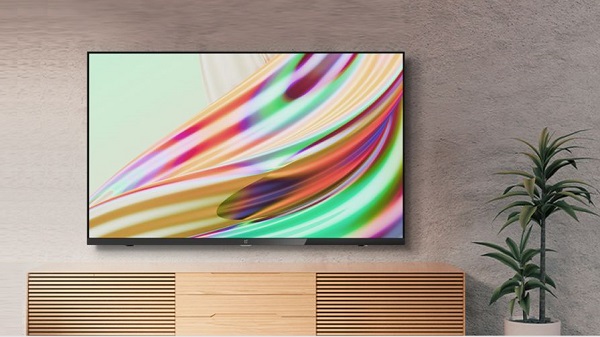 വൺപ്ലസ് ടിവി 40 വൈ 1 