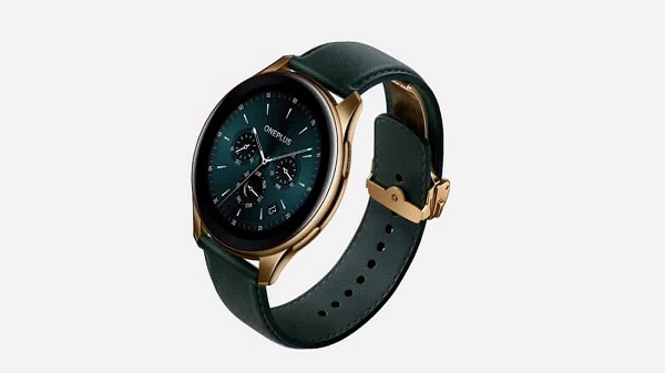 വൺപ്ലസ് വാച്ച് കോബാൾട്ട് എഡിഷൻ: യഥാർത്ഥ മോഡലിൽ നിന്ന് ഇതിനെ വ്യത്യസ്തമാക്കുന്നത് എന്താണ്?