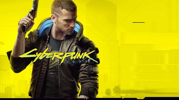 വൺപ്ലസ് വാച്ച് സൈബർപങ്ക് 2077 ലിമിറ്റഡ് എഡിഷൻ സവിശേഷതകൾ