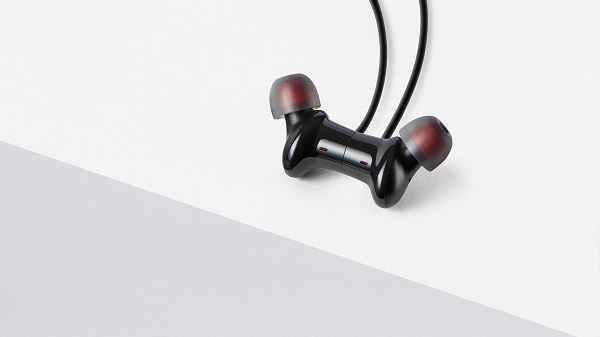 ബോൾഡ് ബ്ലാക്ക് കളർ ഓപ്ഷനിൽ വൺപ്ലസ് ബുള്ളറ്റ്‌സ് വയർലെസ് ഇസഡ് ബാസ് എഡിഷൻ അവതരിപ്പിച്ചു