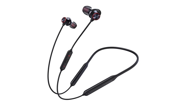 വൺപ്ലസ് ബുള്ളറ്റ്‌സ് വയർലെസ് ഇസഡ് ബാസ് എഡിഷൻ