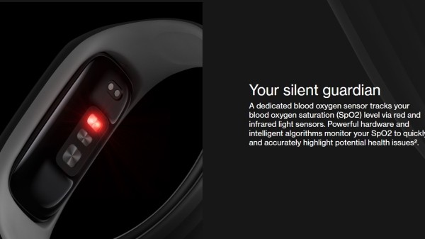 2,499 രൂപ വിലയുള്ള വൺപ്ലസ് സ്മാർട്ട്