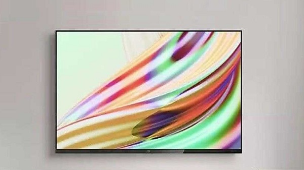 ആൻഡ്രോയിഡ് ടിവി 9 നൊപ്പം വൺപ്ലസ് ടിവി 40 വൈ 1 