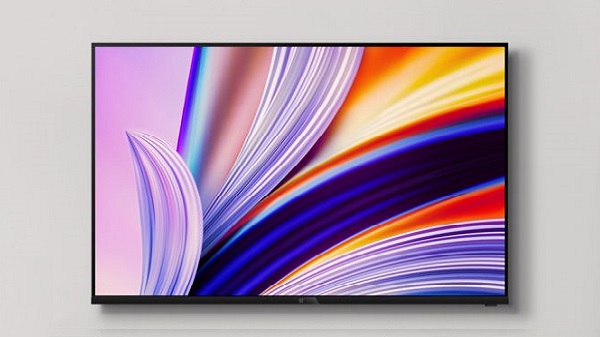 വൺപ്ലസ് ടിവി 40 വൈ 1 ൻറെ സവിശേഷതകൾ