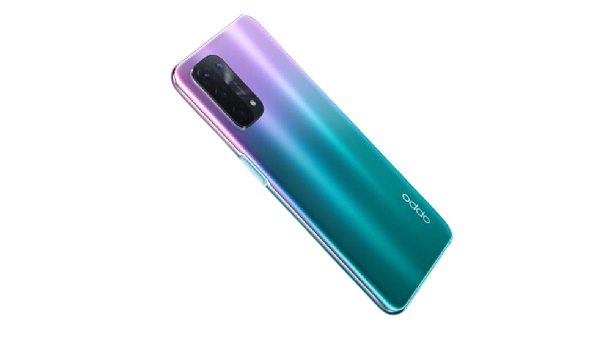 കണക്റ്റിവിറ്റി